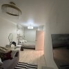https://cdn-ostrovok-ru-ion.test.edgekey.net/t/100x100/hotel_review/36/8a/368a456903c53912648caaab5b8e747ff4bd88bb.JPEG