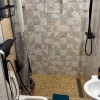 https://cdn-ostrovok-ru-ion.test.edgekey.net/t/100x100/hotel_review/36/8a/368acdf158bcd464fea07ff55e137f0c50d3db74.JPEG