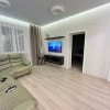 https://cdn-ostrovok-ru-ion.test.edgekey.net/t/100x100/hotel_review/36/8b/368b278020b294f8f41ff47cdb28f86c3d54f735.JPEG