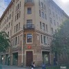 https://cdn-ostrovok-ru-ion.test.edgekey.net/t/100x100/hotel_review/36/8c/368c632cc1a4bd0f8904f95e4e4e2357d4daacb9.JPEG