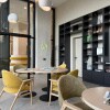 https://cdn-ostrovok-ru-ion.test.edgekey.net/t/100x100/hotel_review/36/8d/368d01986c5e0efa305683ee42e2c2b304cabaeb.JPEG