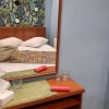 https://cdn-ostrovok-ru-ion.test.edgekey.net/t/100x100/hotel_review/36/8e/368ecedfeb424e0571f6b5ca713dc87d4656e7b3.jpeg