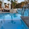 https://cdn-ostrovok-ru-ion.test.edgekey.net/t/100x100/hotel_review/36/8f/368f19e67c1bf185cd1023055f4a8f9b419df39c.JPEG