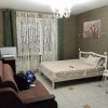 https://cdn-ostrovok-ru-ion.test.edgekey.net/t/100x100/hotel_review/36/91/3691233a5749a7404ea10259caea1a7e5a0360f4.jpeg
