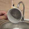 https://cdn-ostrovok-ru-ion.test.edgekey.net/t/100x100/hotel_review/36/92/36924e0d3a6b10e9eda271b7d4fdb311ccb625a4.JPEG