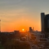 https://cdn-ostrovok-ru-ion.test.edgekey.net/t/100x100/hotel_review/36/93/36930ad1bc0368f5f2370d485664535279d8ba79.JPEG