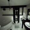 https://cdn-ostrovok-ru-ion.test.edgekey.net/t/100x100/hotel_review/36/93/36938000a8e3b91b3421a4fb976df26bb8eb4a03.JPEG