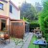 https://cdn-ostrovok-ru-ion.test.edgekey.net/t/100x100/hotel_review/36/94/36947315ed1ddd1a367e54a1077226aa3c2faf73.JPEG