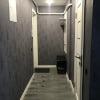 https://cdn-ostrovok-ru-ion.test.edgekey.net/t/100x100/hotel_review/36/95/3695c627baf0d0b6bde1b8b1098bae85d29e27c3.JPEG