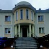 https://cdn-ostrovok-ru-ion.test.edgekey.net/t/100x100/hotel_review/36/95/3695e3f84cab73920764f0e101d5a3aab13460d4.JPEG