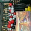 https://cdn-ostrovok-ru-ion.test.edgekey.net/t/100x100/hotel_review/36/95/3695e4a0c3e9978dbea3d3c72b947124c4db34ba.JPEG