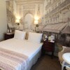 https://cdn-ostrovok-ru-ion.test.edgekey.net/t/100x100/hotel_review/36/96/369607dc9700e08860e6a6a0da6eec32f661c163.JPEG