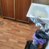 https://cdn-ostrovok-ru-ion.test.edgekey.net/t/100x100/hotel_review/36/96/36965d8027c07bfc535ccfc2e48cab8b389b712a.JPEG