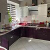 https://cdn-ostrovok-ru-ion.test.edgekey.net/t/100x100/hotel_review/36/97/3697fee9241bd910af5f373f9096d182e0d99ec4.jpeg