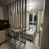 https://cdn-ostrovok-ru-ion.test.edgekey.net/t/100x100/hotel_review/36/98/36987594caa1d996f238cb5652b632b48d9dbc86.JPEG