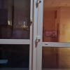 https://cdn-ostrovok-ru-ion.test.edgekey.net/t/100x100/hotel_review/36/98/36989dea2ca67768c403a54a2775a6acae9e7b67.JPEG