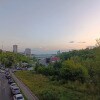 https://cdn-ostrovok-ru-ion.test.edgekey.net/t/100x100/hotel_review/36/98/3698a65829bed0b8f91a1b49747a714320202d37.JPEG