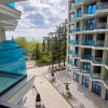https://cdn-ostrovok-ru-ion.test.edgekey.net/t/100x100/hotel_review/36/99/3699a31ad11479cf40145bde36da8e35c0aedf5e.JPEG
