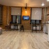 https://cdn-ostrovok-ru-ion.test.edgekey.net/t/100x100/hotel_review/36/9a/369a05851ea53183260f05bcd59bbc2504c7a4c1.JPEG