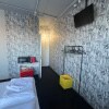 https://cdn-ostrovok-ru-ion.test.edgekey.net/t/100x100/hotel_review/36/9a/369a38dd3ffcc7c47aca37f7ac23030e0daa9182.JPEG