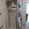https://cdn-ostrovok-ru-ion.test.edgekey.net/t/100x100/hotel_review/36/9a/369a8131bfee537a5694a1adc67edd3b811914f4.JPEG