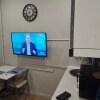 https://cdn-ostrovok-ru-ion.test.edgekey.net/t/100x100/hotel_review/36/9a/369acefca544556e36cf6178dbf43476083d0c0d.JPEG