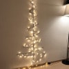 https://cdn-ostrovok-ru-ion.test.edgekey.net/t/100x100/hotel_review/36/9a/369ae192cde81b681b78e403a3e848e5c68ea9b8.jpeg