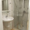 https://cdn-ostrovok-ru-ion.test.edgekey.net/t/100x100/hotel_review/36/9b/369b4a149bf96aa524250361b2d0e96c2ce86153.jpeg