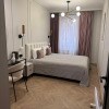 https://cdn-ostrovok-ru-ion.test.edgekey.net/t/100x100/hotel_review/36/9b/369b883aab1c1c430d5a416764b89874169146ad.JPEG