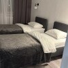 https://cdn-ostrovok-ru-ion.test.edgekey.net/t/100x100/hotel_review/36/9b/369b9dd1d62e18acab34a1b3b631ea918eba518e.JPEG