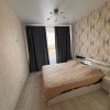 https://cdn-ostrovok-ru-ion.test.edgekey.net/t/100x100/hotel_review/36/9b/369ba5b71dd46306575ac08401ad0d84a3812174.JPEG