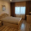 https://cdn-ostrovok-ru-ion.test.edgekey.net/t/100x100/hotel_review/36/9c/369c1d5db09b841f62bfa2cec2d42494fb4a4395.jpeg
