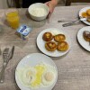 https://cdn-ostrovok-ru-ion.test.edgekey.net/t/100x100/hotel_review/36/9c/369cef440f74638f9e563b2474bcb1ec46ba71cf.jpeg