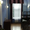 https://cdn-ostrovok-ru-ion.test.edgekey.net/t/100x100/hotel_review/36/9e/369e6641ebf17f41f98ff2fe132bd977a9691327.JPEG