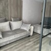 https://cdn-ostrovok-ru-ion.test.edgekey.net/t/100x100/hotel_review/36/9e/369e82cfdbe1354e40e5cb1198dcc9bbb43e3ef4.JPEG