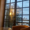 https://cdn-ostrovok-ru-ion.test.edgekey.net/t/100x100/hotel_review/36/9e/369ecde6e2179879477034c29d6f935233ec053d.jpeg
