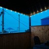 https://cdn-ostrovok-ru-ion.test.edgekey.net/t/100x100/hotel_review/36/9f/369f1bc87edd78c721737c2b4de9d3e3fa580396.JPEG