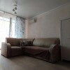 https://cdn-ostrovok-ru-ion.test.edgekey.net/t/100x100/hotel_review/36/9f/369f27c3884e96a8fbc4779d4bfa6284fc25716a.JPEG