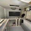 https://cdn-ostrovok-ru-ion.test.edgekey.net/t/100x100/hotel_review/36/9f/369fc2de59adad0331935a622fa89891501a454a.JPEG