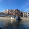 https://cdn-ostrovok-ru-ion.test.edgekey.net/t/100x100/hotel_review/36/9f/369fcd637fc8df94405d18250937133a6135b91e.jpeg