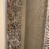 https://cdn-ostrovok-ru-ion.test.edgekey.net/t/100x100/hotel_review/36/a0/36a02b78ad776d6d7a416eb2a60c4d8e7d997c77.JPEG