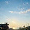 https://cdn-ostrovok-ru-ion.test.edgekey.net/t/100x100/hotel_review/36/a0/36a07cc1a8c81865abfd1e4a692ddc2572c01218.JPEG