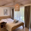https://cdn-ostrovok-ru-ion.test.edgekey.net/t/100x100/hotel_review/36/a0/36a0d6daedab6c4f2818cf2b8e658e748e091aca.JPEG