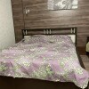 https://cdn-ostrovok-ru-ion.test.edgekey.net/t/100x100/hotel_review/36/a1/36a1b029133a76d0146fc327da2f15118e5afb61.JPEG