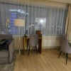 https://cdn-ostrovok-ru-ion.test.edgekey.net/t/100x100/hotel_review/36/a2/36a20eedbe4229bc75874b37bc558dcc6d512c52.JPEG