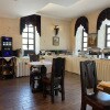 https://cdn-ostrovok-ru-ion.test.edgekey.net/t/100x100/hotel_review/36/a2/36a2648af88745f29a9c208cfb8b21e76d07a106.JPEG