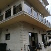 https://cdn-ostrovok-ru-ion.test.edgekey.net/t/100x100/hotel_review/36/a2/36a2c507a2a2f680a61cf534182bbddebab27a79.JPEG