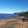 https://cdn-ostrovok-ru-ion.test.edgekey.net/t/100x100/hotel_review/36/a3/36a34e68d78402748614ad93d7d17f46d670a34d.jpeg