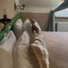 https://cdn-ostrovok-ru-ion.test.edgekey.net/t/100x100/hotel_review/36/a3/36a362b11ff894a8d1a153a69ca9a532efeee16e.JPEG