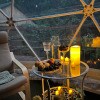 https://cdn-ostrovok-ru-ion.test.edgekey.net/t/100x100/hotel_review/36/a3/36a37dfec0c28b721ccbe55c4134552c0cda8382.jpeg